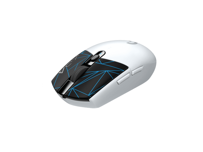 G305 View 4