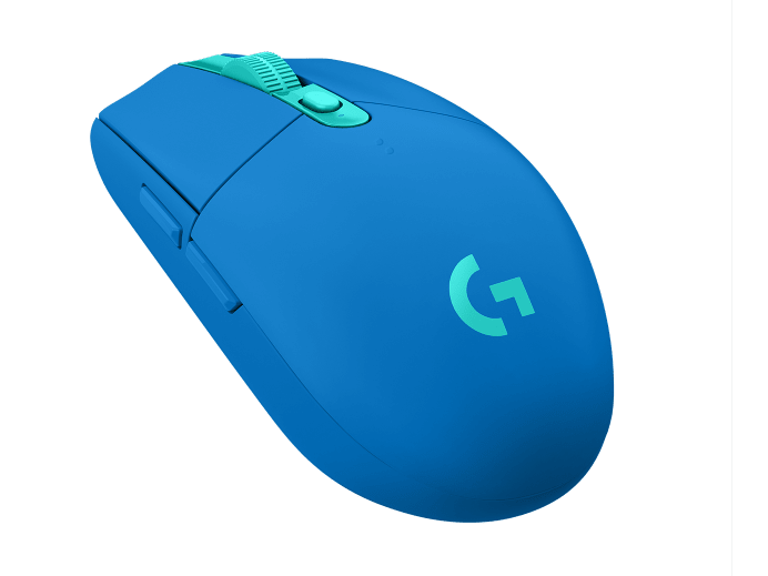 G305 View 2