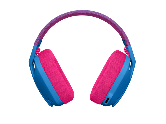 g435-gaming-headset-gallery-2-1-blue