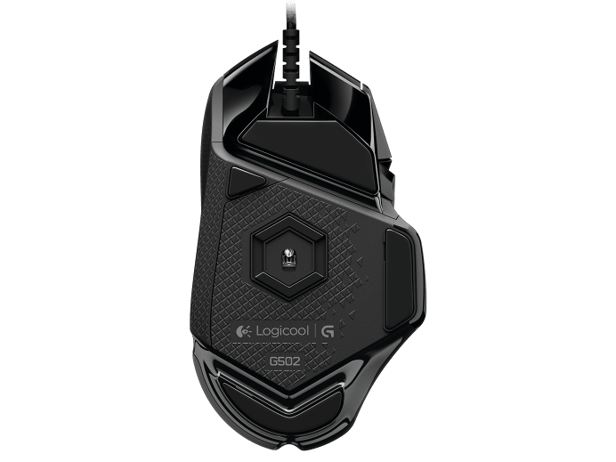 G502 View 5