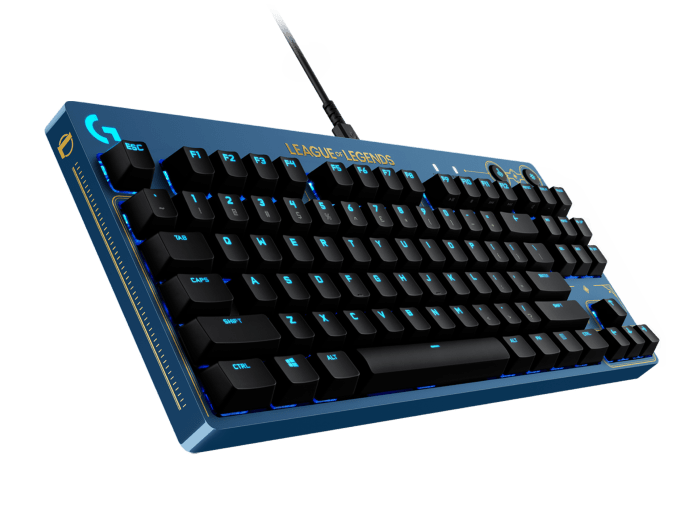 league-of-legends-pro-x-gaming-keyboard-gallery-1