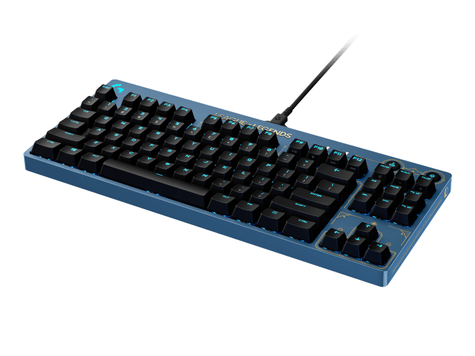 league-of-legends-pro-x-gaming-keyboard-gallery-3