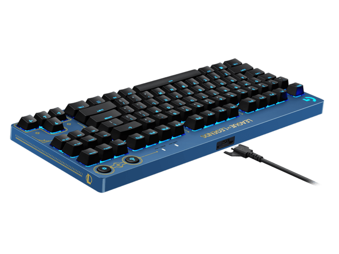league-of-legends-pro-x-gaming-keyboard-gallery-4