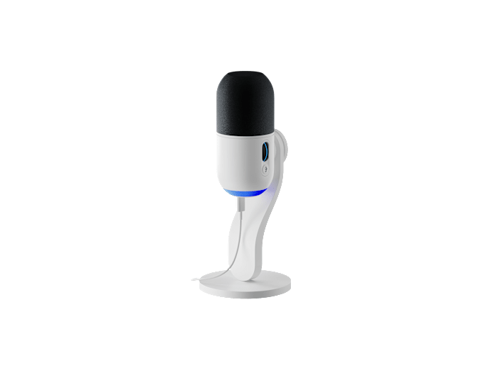 YETI GX View 6