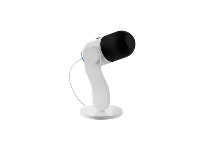 YETI GX View 8