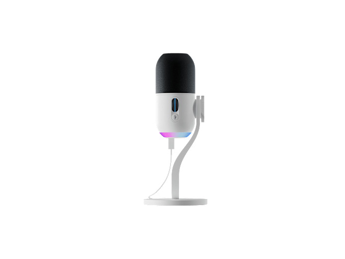 YETI GX View 13