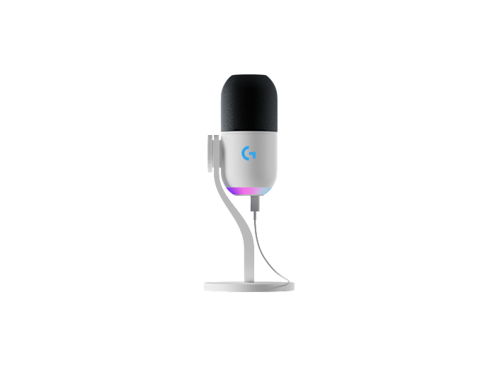 YETI GX View 2