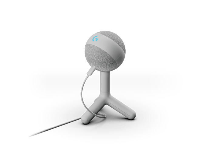 YETI ORB View 7