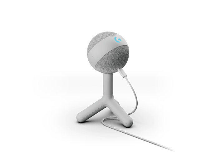 YETI ORB View 8