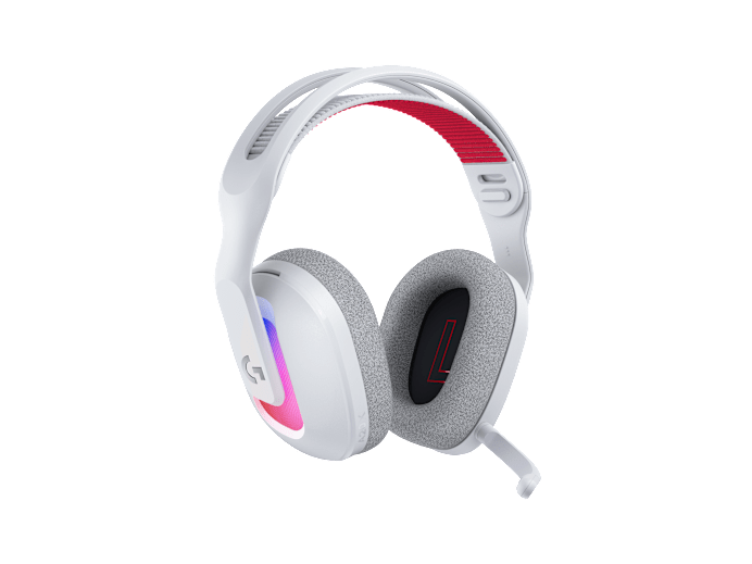Astro A20 X View 2