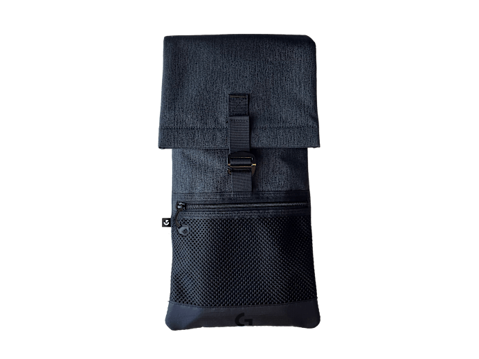 LOGITECH G KEYBOARD + MOUSE SLEEVE View 1