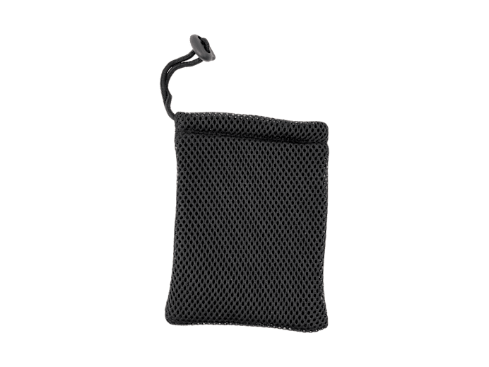 Sac souris Logitech G Afficher 2