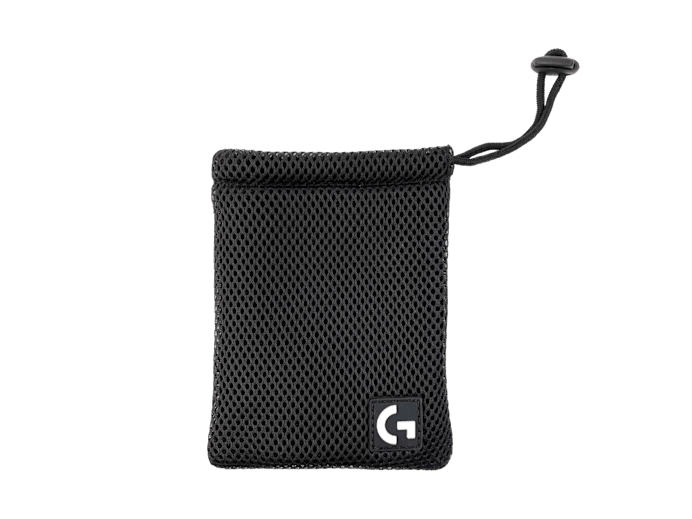 Sac souris Logitech G Afficher 1