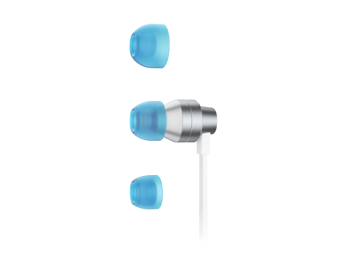 G333 VR View 2