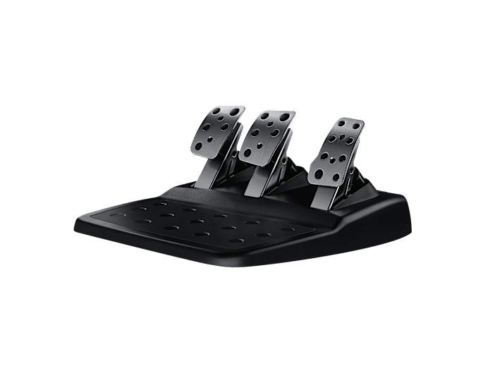 G920/G29 Ver 3