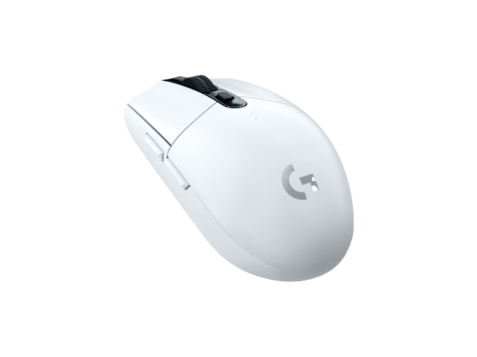 G305 View 4