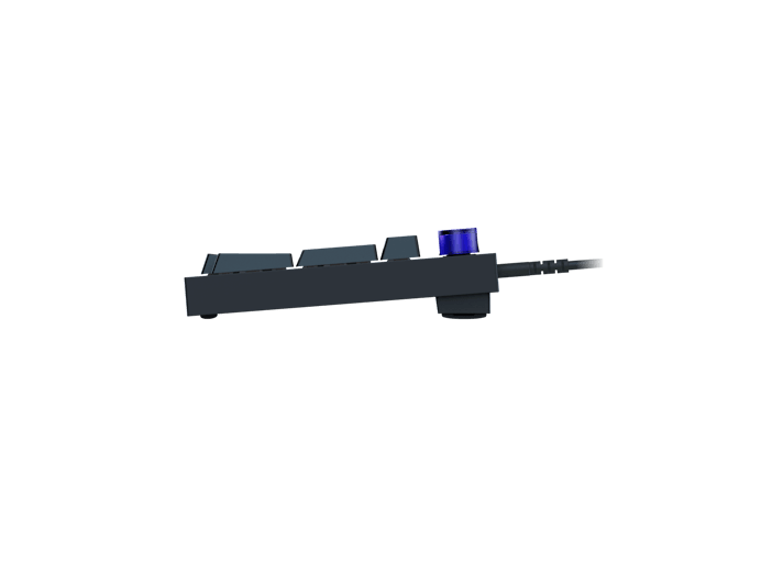 G316 X 8K客制化机械游戏键盘 查看 3