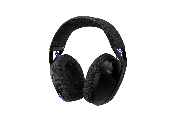 G321 View 7