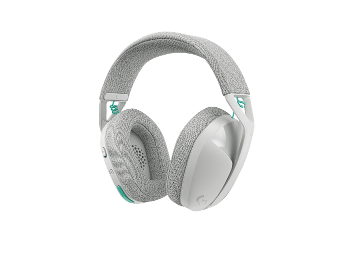 G321 表示 7