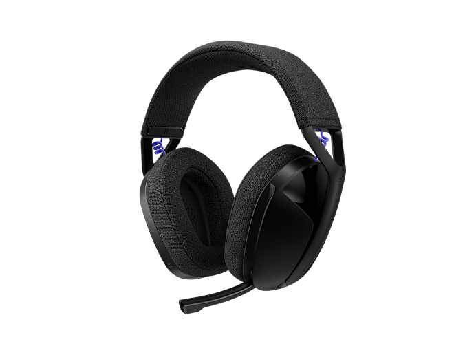 G321 View 1