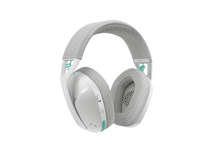 G321 表示 2