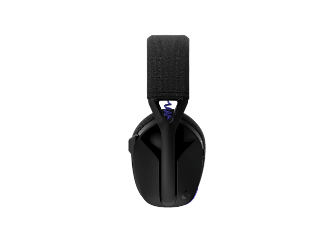 G321 View 5