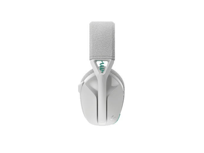 G321 表示 5