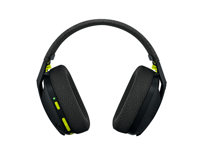 G435 View 4