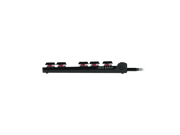 G515 RAPID TKL View 3