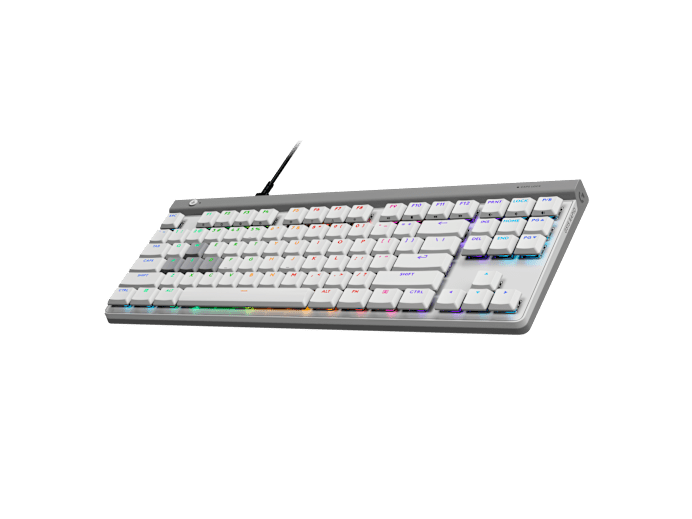 G515 RAPID TKL 表示 5