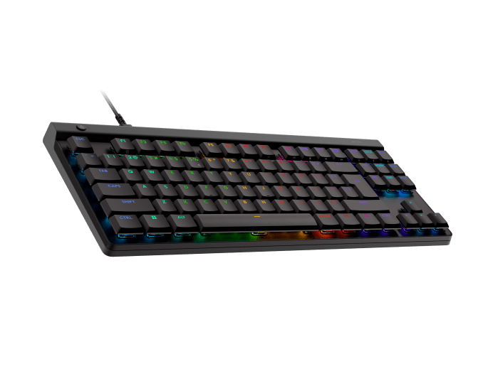 G515 TKL Afficher 3