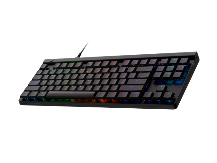 G515 TKL View 4