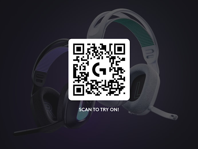 G522 LIGHTSPEED View 4