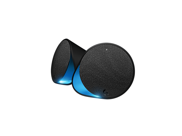 G560 Exibir 5