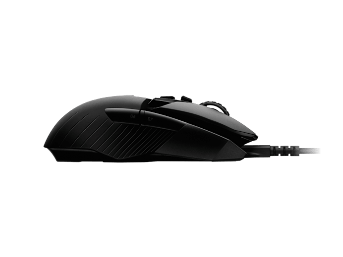 G903 View 6