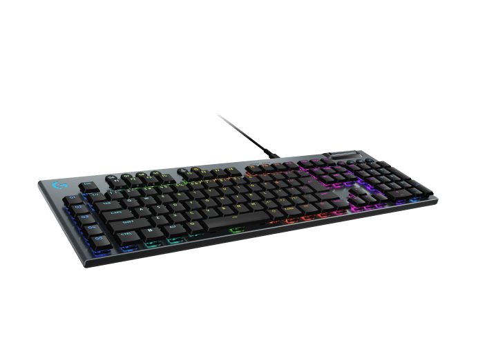 G915 X 表示 2