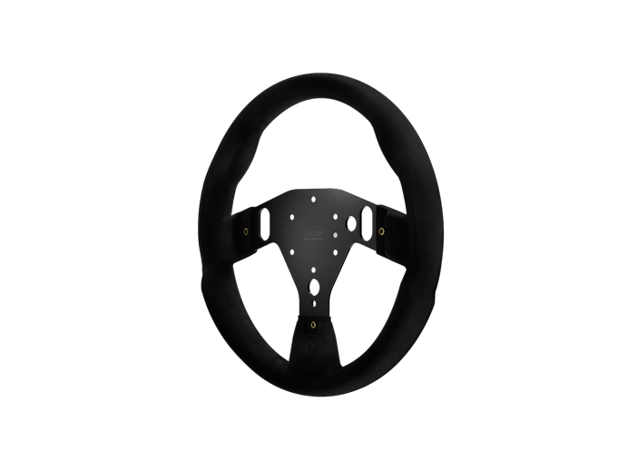 SIM GT 320 View 5