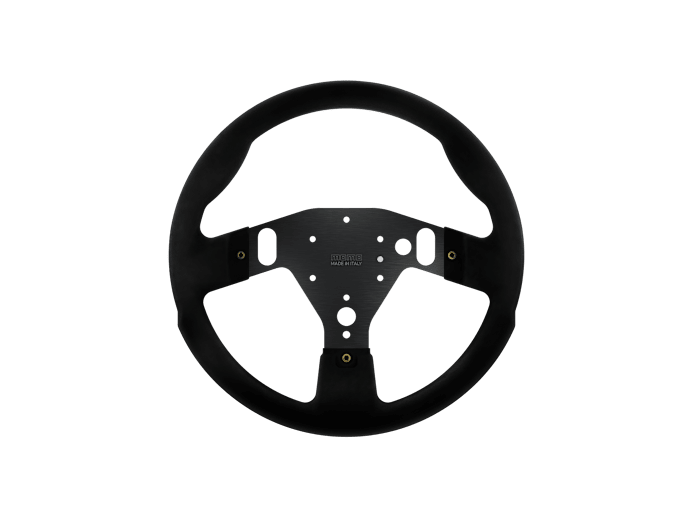 SIM GT 320 View 4