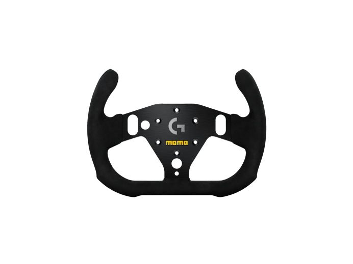 SIM GT-Racer 290 View 1