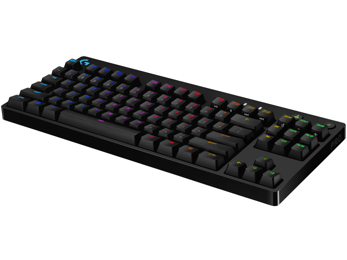 PRO Anzeigen 3