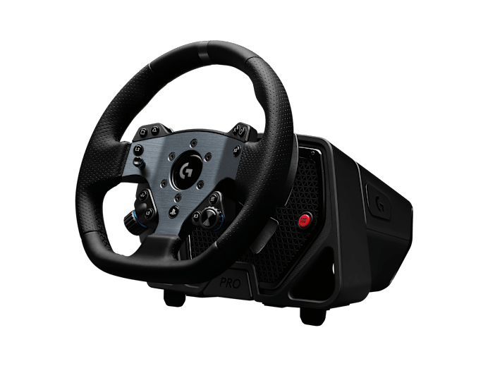 KUNNOSTETTU PRO RACING PYÖRÄ View 4