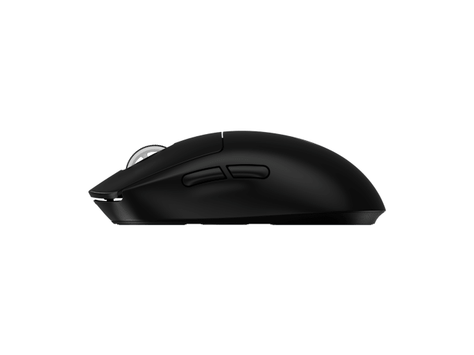 PRO X SUPERLIGHT 2 SE View 4