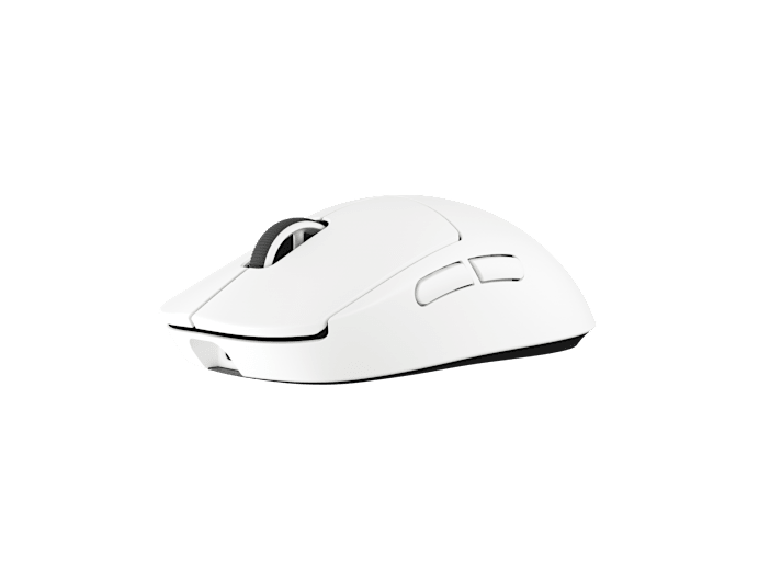 PRO X SUPERLIGHT 2c 表示 6