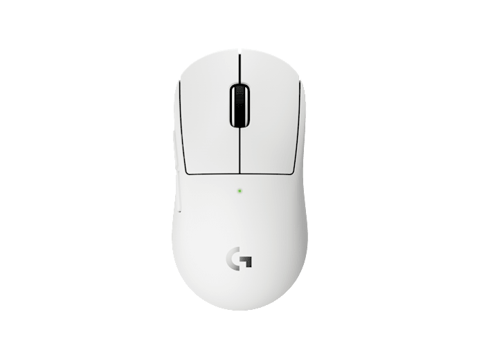 PRO X SUPERLIGHT 2c ワイヤレスゲーミングマウス | ロジクール G PRO X SUPERLIGHT 2c ワイヤレスゲーミングマウス | ロジクール G