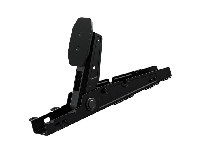 Modulo RS Clutch Visualizza 6