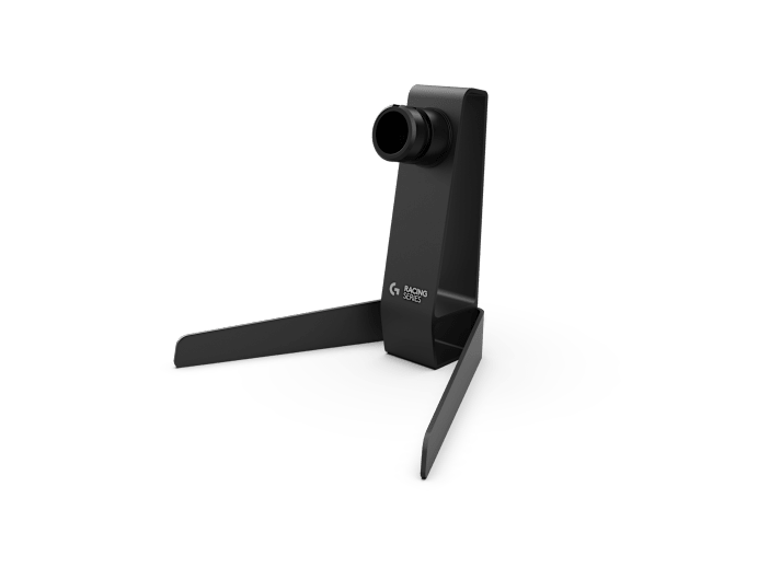G Pro Wheel Rim + Hub Stand Anzeigen 1