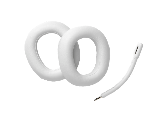 Almohadillas y Boom - Colección Aurora Ver 1