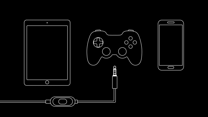Multi-Platform Compatible