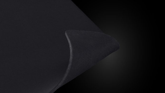 G840 XL Gaming Mousepad