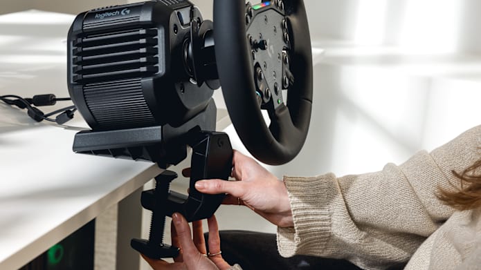 COMPATIBLE SIMULATEUR OU TABLE